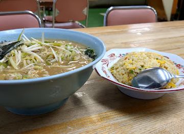 japan/hyuga/restaurant/ramen-shop-hyuga