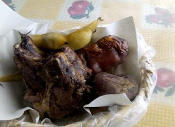 peru/pasco/restaurant/la-cerrenita