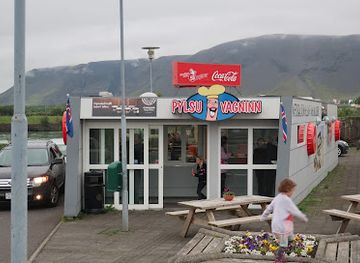 iceland/selfoss/restaurant/pylsuvagninn