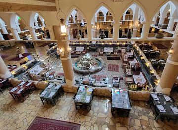 saudi-arabia/dammam/restaurant/heritage-village