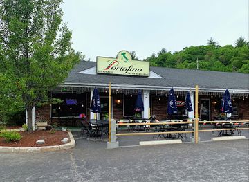 new-hampshire/merrimack-valley/restaurant/portofino-italian-restaurant