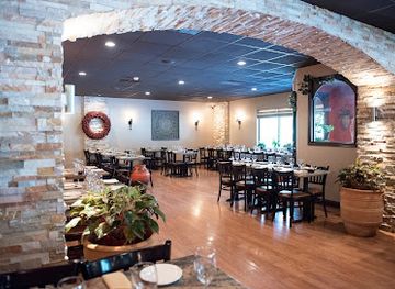 pennsylvania/chester-county/restaurant/fellini-cafe-of-west-chester