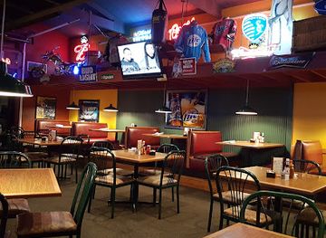 kansas/emporia/restaurant/bruff-s