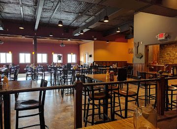 minnesota/north-shore/restaurant/cast-iron