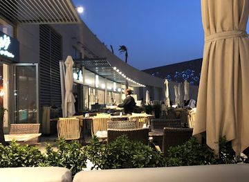 kuwait/kuwait-towers-area/restaurant/cocoa-room