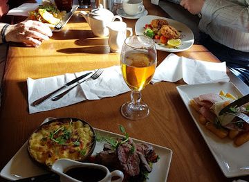 united-kingdom/monmouthshire/restaurant/groes-wen-inn-penhow-newport
