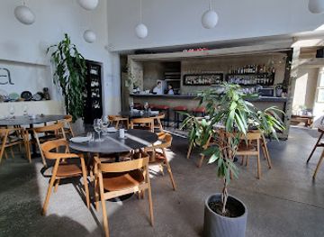 serbia/belgrade/restaurant/homa