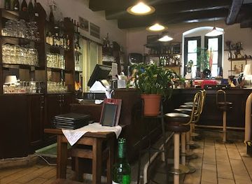 czechia/cesky-krumlov/restaurant/restaurant-jelenka