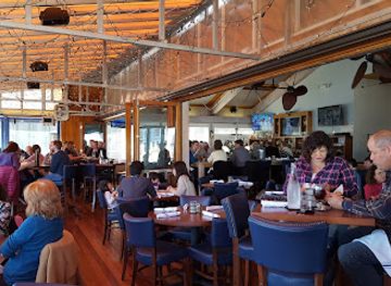 massachusetts/gloucester/restaurant/seaport-grille