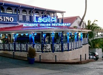 sint-maarten/cole-bay/restaurant/isola-restaurant-lounge-bar
