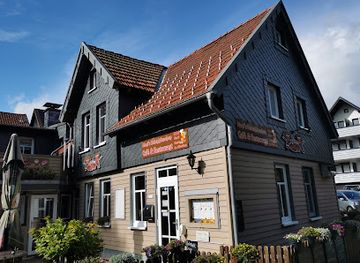 germany/harz-mountains/restaurant/moni-s-hexenhauschen