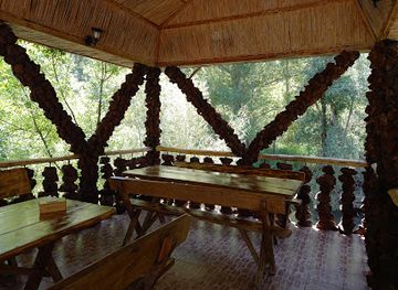 armenia/jermuk/restaurant/parvani-hotel-restaurant