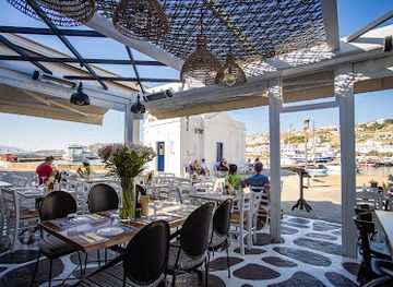 greece/cyclades/restaurant/vegera-restaurant-cafe-bar-mykonos