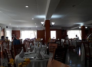 chile/puerto-natales/restaurant/ultima-esperanza