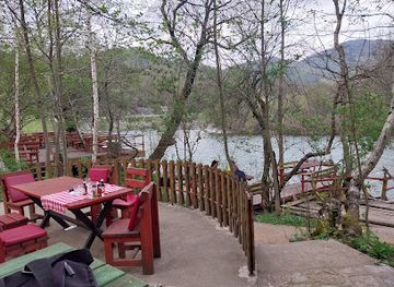 montenegro/komovi/restaurant/restoran-raj