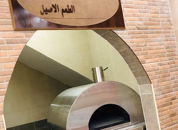 jordan/tafilah/restaurant/restaurant-and-shawarma-al-muhandis