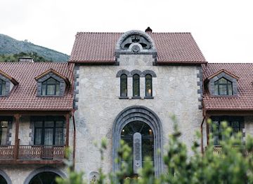 armenia/haghpat/restaurant/aman-restaurant