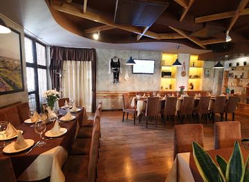 ukraine/simferopol/restaurant/balkan-gril