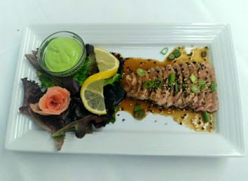 nevada/mesquite/restaurant/the-worden