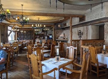 latvia/riga/restaurant/key-to-riga