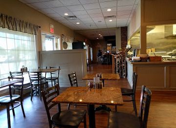 north-carolina/greenville/restaurant/atavola-market-cafe