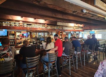 new-york/finger-lakes-region/restaurant/the-switzerland-inn