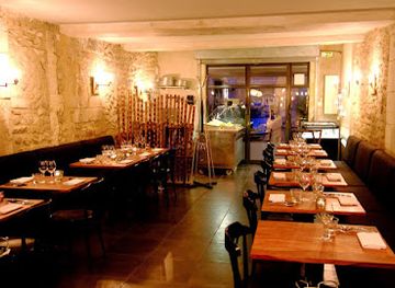 france/provence/restaurant/gus-restaurant-saint-remy-de-provence