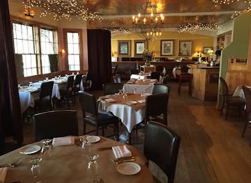 new-hampshire/cheshire-county/restaurant/the-restaurant-at-burdick-s