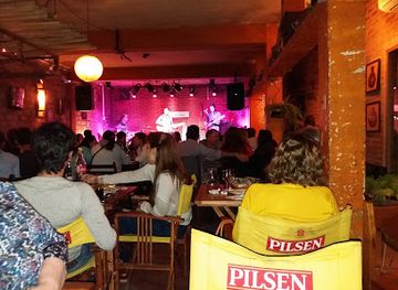 uruguay/soriano/restaurant/pizzeria-los-cedros