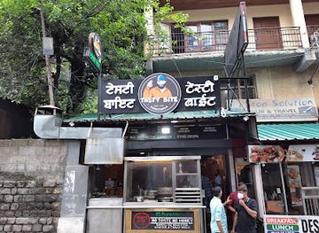 india/manali/restaurant/tasty-bite-mandiwala