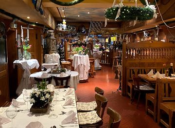 germany/ruhr/restaurant/paulaner-botschaft