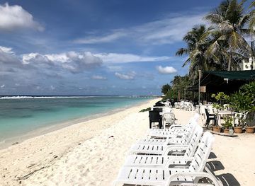 maldives/hulhumale-island/restaurant/thai-palace-restaurant