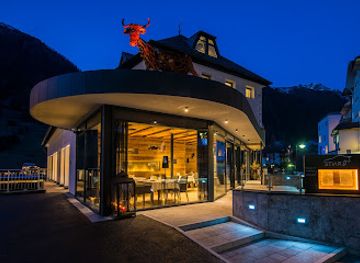 austria/paznaun/restaurant/restaurant-stiar