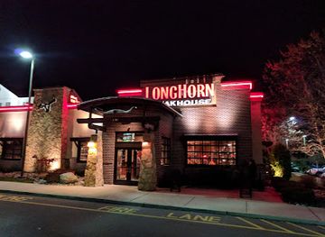 new-jersey/jersey-shore/restaurant/longhorn-steakhouse