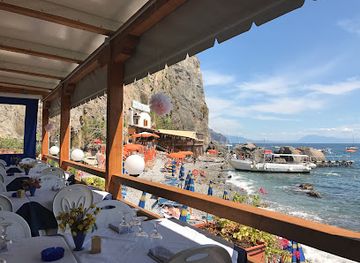 italy/amalfi/restaurant/ristorante-santa-croce