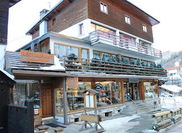 france/val-d-isere/restaurant/restaurant-bar-jacques