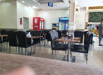 united-arab-emirates/dibba-al-fujairah/restaurant/ariana-restaurant