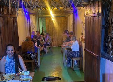 sri-lanka/uva-province/restaurant/house-of-kitchen