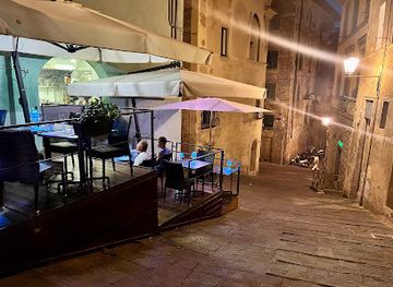 italy/siena/restaurant/ristorante-numero-unico