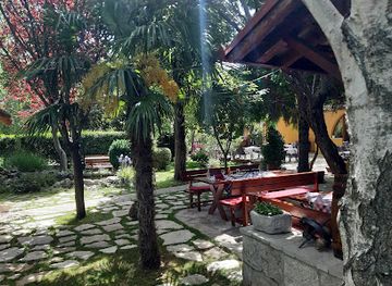 bosnia-and-herzegovina/trebinje-region/restaurant/brana-gorica