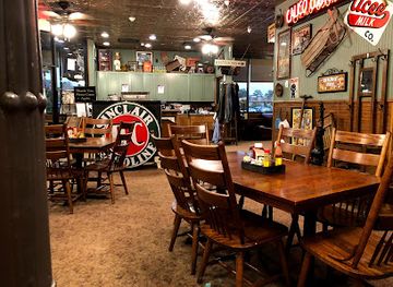 arkansas/fort-smith/restaurant/calico-county