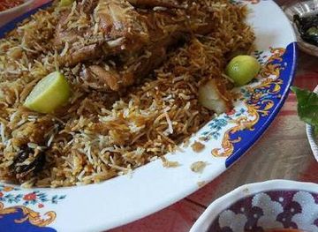 yemen/aden/restaurant/restaurant-iftah-ya-simsim-sanaa-formerly-al-zurbian