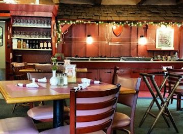 connecticut/the-quiet-corner/restaurant/hank-s-restaurant
