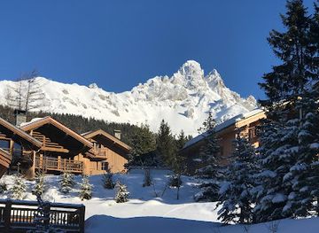 france/meribel/restaurant/aux-petits-oignons