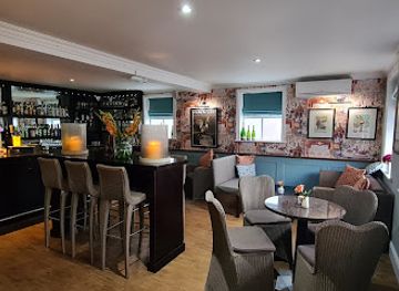 united-kingdom/cheshire/restaurant/la-boheme