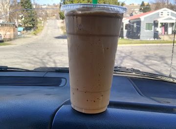 washington/the-okanogan/restaurant/free-bird-espresso