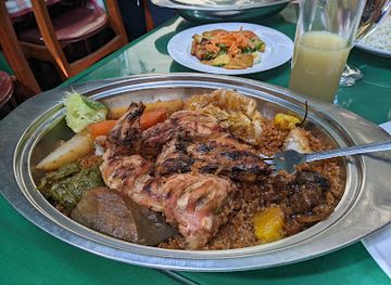 senegal/dakar/plateau/restaurant/restaurant-chez-loutcha