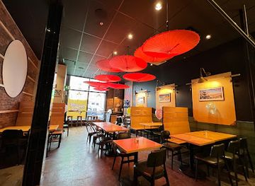 canada/charlottetown/restaurant/the-island-restro-bar