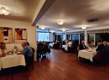 denmark/the-north-sea-islands/restaurant/froken-madsen-s-spisehus