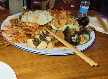 myanmar-burma/kachin-state/restaurant/happy-house